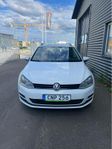 Volkswagen Golf Sportscombi 1.2 TSI BMT Base Euro 6