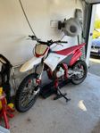 Apollo 250 cc