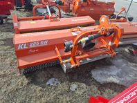 Betesputsar Agrimaster