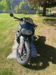 BMW k1200r