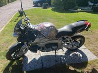 BMW k1200r