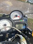 BMW k1200r