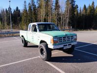 Ford ranger SuperCab 4.0 V6 OHV 4x4