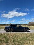 Volvo 740 2.3 GL