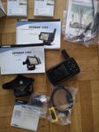 GARMIN GPSMAP /PLOTTER 276C