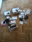 GARMIN GPSMAP /PLOTTER 276C