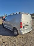 Peugeot Expert Panel Van 1.2t 2.0 BlueHDi 150 4x4 Euro 6