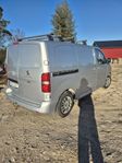 Peugeot Expert Panel Van 1.2t 2.0 BlueHDi 150 4x4 Euro 6