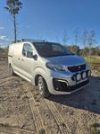 Peugeot Expert Panel Van 1.2t 2.0 BlueHDi 150 4x4 Euro 6