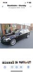 BMW 523i Touring