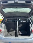 Lastgaller+ avdelare till VW id3