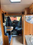 Solifer 546 Van -07