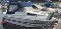 DRAGO FIESTA 550