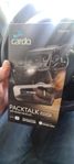 cardo packtalk edge 