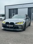 BMW M3 Competition Touring "sista minuten pris  till 13/6*