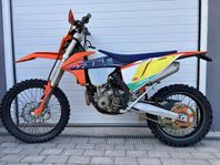 Ktm EXC-F 350 -22 149h