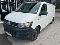 Volkswagen Transporter T30 2.0 TDI Proline Euro 6 