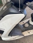 Peugeot Speedfight 4