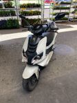 Peugeot Speedfight 4