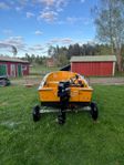 Vator 14R
