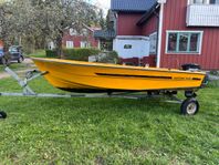 Vator 14R