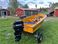 Vator 14R