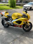 Aprilia RSV MILE