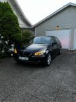 BMW 525 d xDrive Sedan 