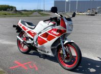 Yamaha TZR125