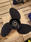 Propeller Yamaha