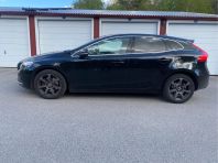 Volvo V40 D3 Geartronic Momentum Euro 6