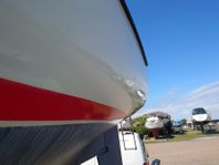 Fin Sunwind 29