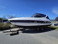 shaeffer phantom 290 