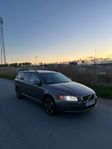 Volvo V70 2.5T Flexifuel Momentum