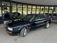 Audi CABRIOLET 2.3 E