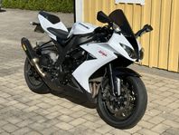 Kawasaki ZX-10R