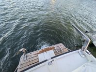 Fin Orrskär 27
