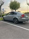 Volvo S40 T5 Euro 4