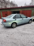 Volvo S40 1.8 l classic 2004