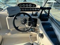 Regal Commodore 292 (3060)