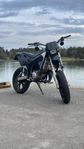 Rieju RRX 2006