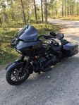 Harley Davidson Road Glide Special 2018