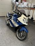 BMV -K 1200 S välvårdad 