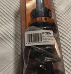 RDR Stötdämpare IP22259 350mm