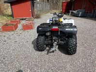 Arctic Cat Thundercat 1000