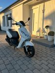 Peugeot Kisbee 2017