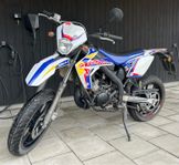 Rieju MRT 2020