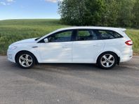 Ford Mondeo Kombi 1.6 TDCI SPORT EDITION "116 hk"