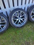 Volvo original modin 18”
