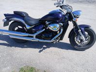 Suzuki Intruder M800